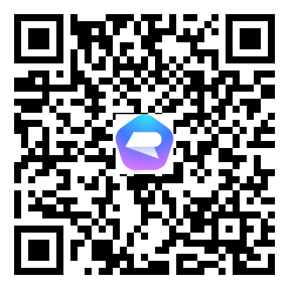 QR tiffiescollections