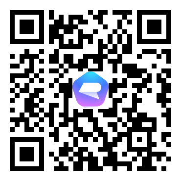 QR timlaurenz