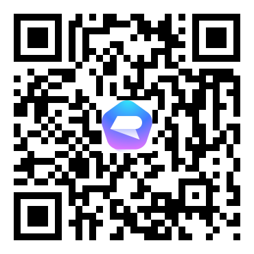 QR tinkskiz