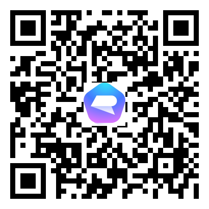 QR titocastellano