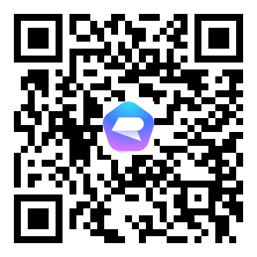 QR tituslow22