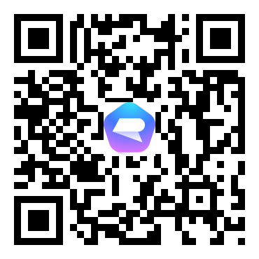 QR tokyoleigh