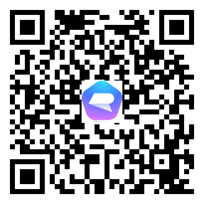 QR tommycabrio
