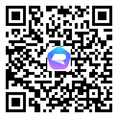 QR tooconfidential