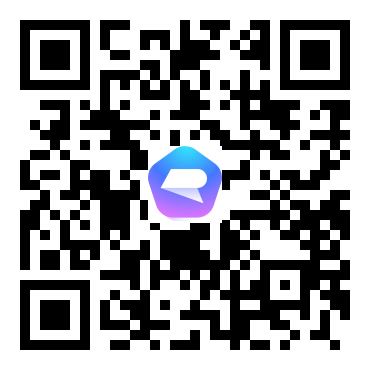 QR toppawgs