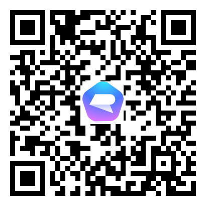QR torturedoll666