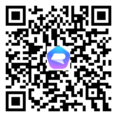 QR tovaralejandro_