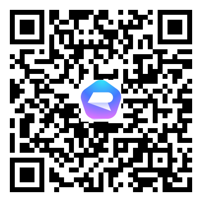 QR toys_for_boys