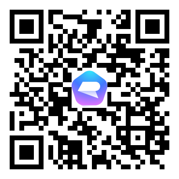 QR tpowerx