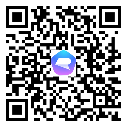 QR trelles_tatiana