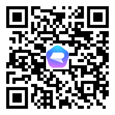 QR trukait