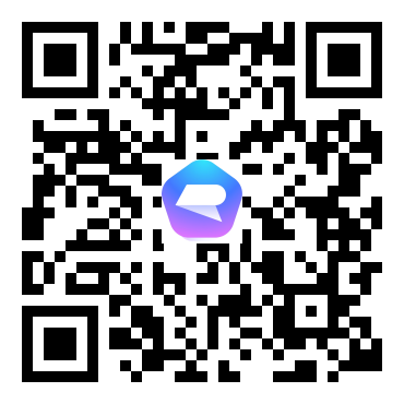 QR truucouple