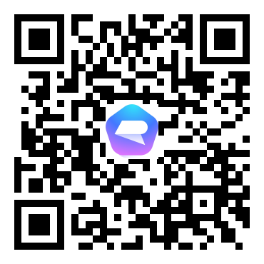 QR ts.mesha