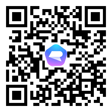 QR tscherry