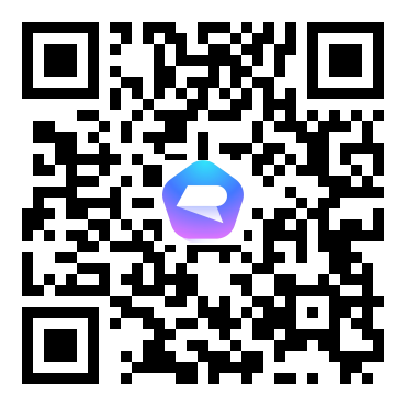 QR tschrissy