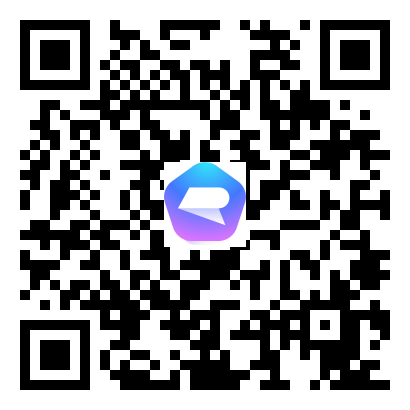 QR tscubandoll