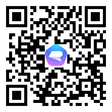 QR tsmomo