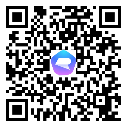 QR tsukixxhime