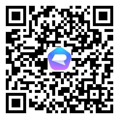 QR turkishcoupl