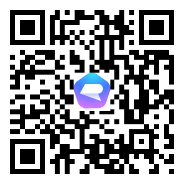 QR turkishh