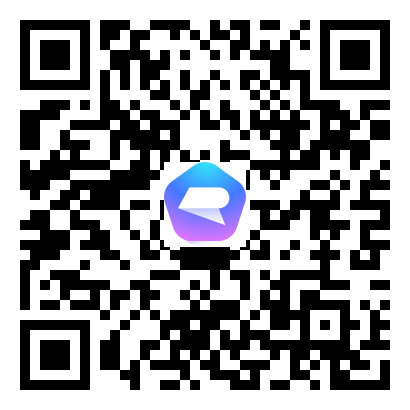 QR turkishsoles