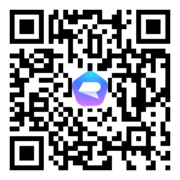 QR turkishtop