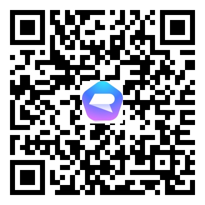 QR twink_tenerife