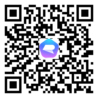 QR twinkleladyvip