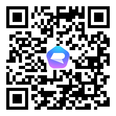 QR twunkturk