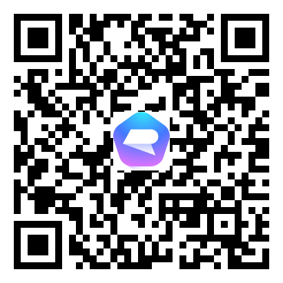 QR txttooedbabyg
