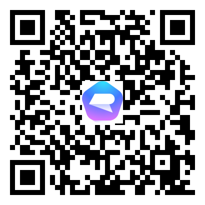 QR tylereire22