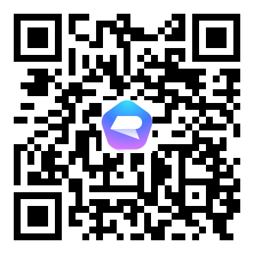 QR u149306182