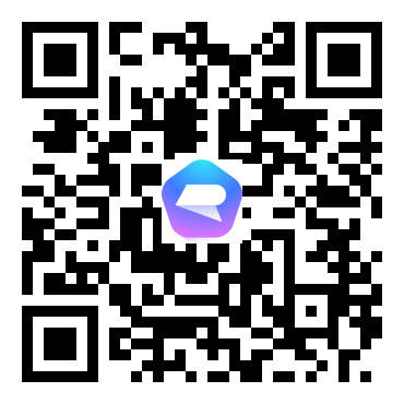 QR u217993898