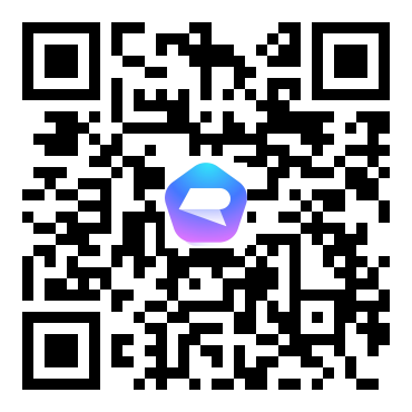 QR u299804992
