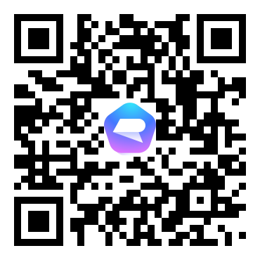 QR u371934789