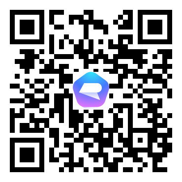 QR u405850802