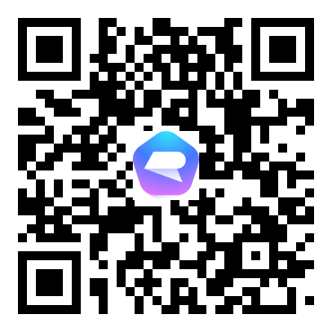 QR u420969035