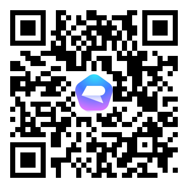 QR u73379088