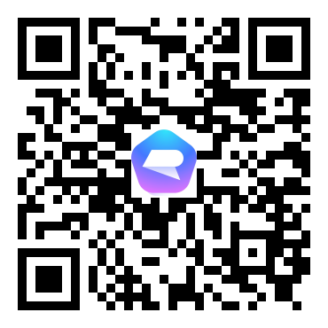 QR uchemba