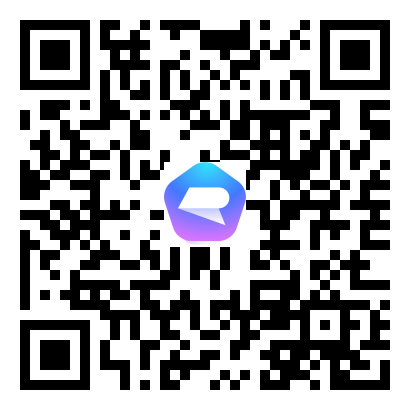 QR udreamofjordanx