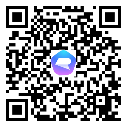 QR ulovechanel