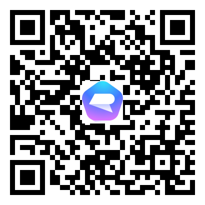 QR undersiegexo