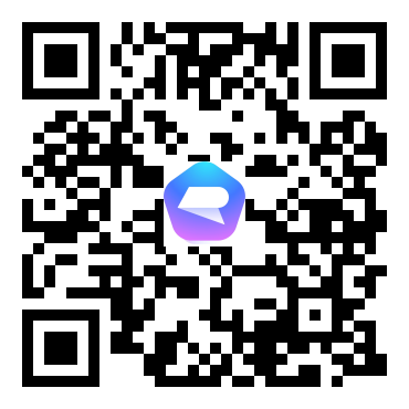 QR ur4vity
