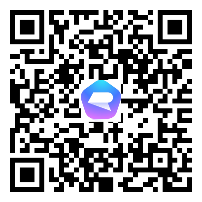 QR usmanghani.120