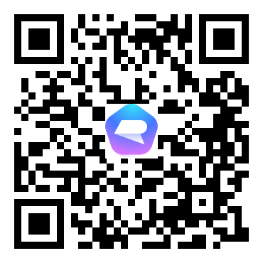 QR uyuna