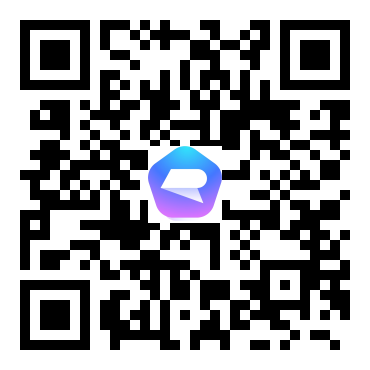 QR val2legit