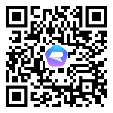 QR valen316