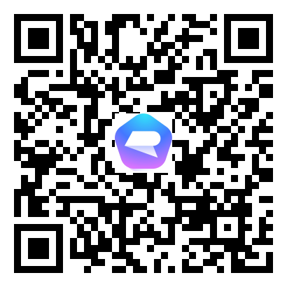 QR valenardila