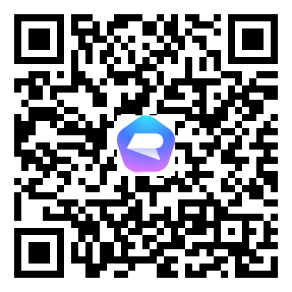 QR valentinabianco