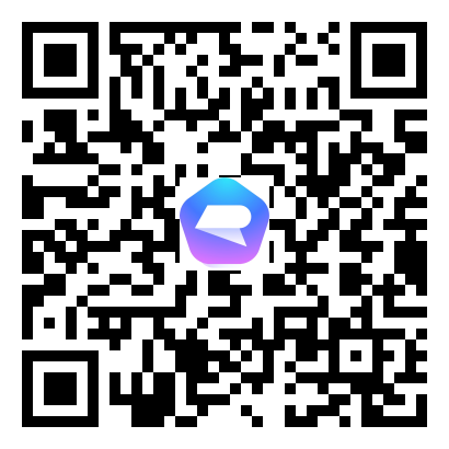 QR valeriaaa_belen